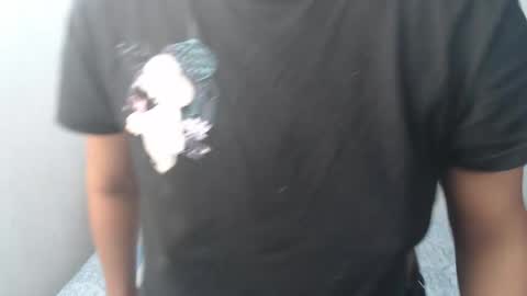 Snapshot of pocahontas_princess__ chatting on 03/24/26, 05:29 Pocahontas online show from 03/24/26, 05:29