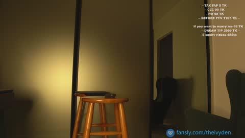 Snapshot of pocahontascb chatting on 02/18/26, 06:04 online show from 02/18/26, 06:04