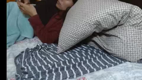 pocahontasdoll95 online show from 02/07/25, 01:47