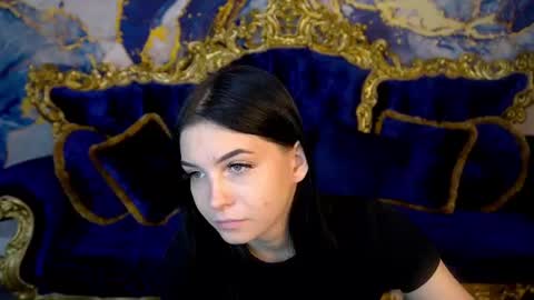 pocahontasofwindss online show from 07/25/26, 03:15