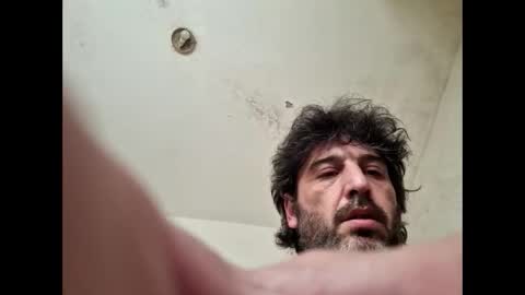 pocho4571643364 online show from 05/31/26, 04:25
