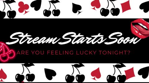 Snapshot of pocketace246 chatting on 03/04/26, 05:02 pocketace246 online show from 03/04/26, 05:02