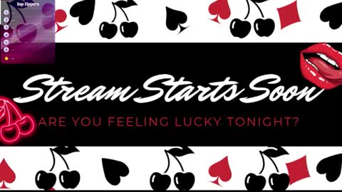 Snapshot of pocketace246 chatting on 03/09/26, 04:38 pocketace246 online show from 03/09/26, 04:38