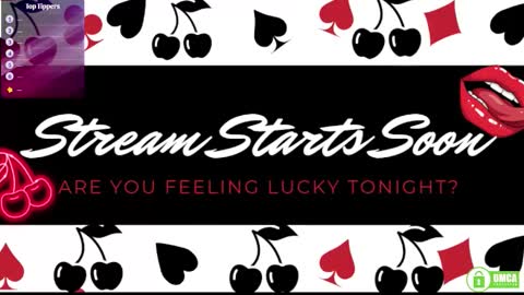 Snapshot of pocketace246 chatting on 03/10/26, 03:44 pocketace246 online show from 03/10/26, 03:44