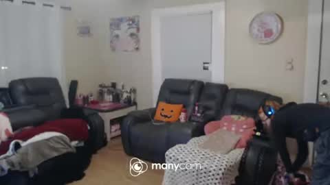 PocketPlywood online show from 11/28/25, 12:35