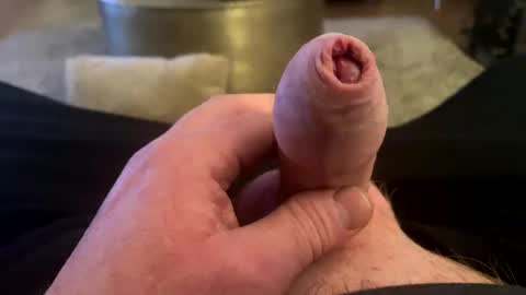 pod59 online show from 03/12/25, 09:45