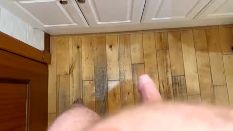 pod59 online show from 09/27/25, 03:06