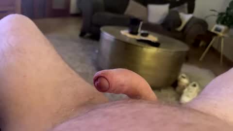 pod59 online show from 11/04/25, 11:48