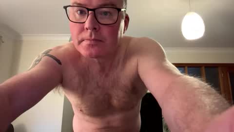 Snapshot of pod59 chatting on 05/02/26, 05:34 pod59 online show from 05/02/26, 05:34