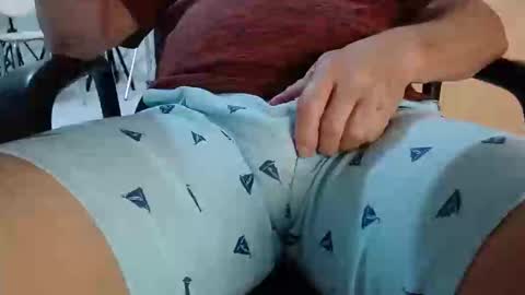 podolatra3 online show from 09/19/25, 10:10