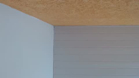 Snapshot of podolatra3 chatting on 02/19/26, 01:34 podolatra3 online show from 02/19/26, 01:34