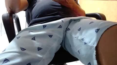 Snapshot of podolatra3 chatting on 02/23/26, 07:00 podolatra3 online show from 02/23/26, 07:00