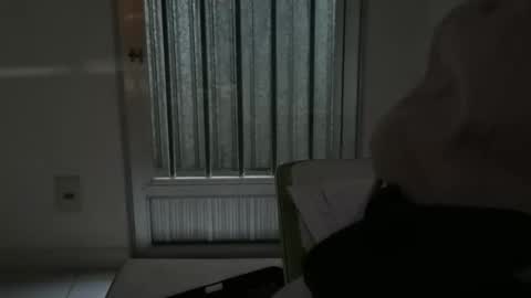 Snapshot of podolatra3 chatting on 03/31/26, 07:03 podolatra3 online show from 03/31/26, 07:03