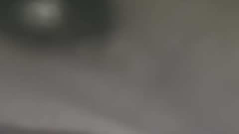 Snapshot of podolatra3 chatting on 04/02/26, 10:40 podolatra3 online show from 04/02/26, 10:40