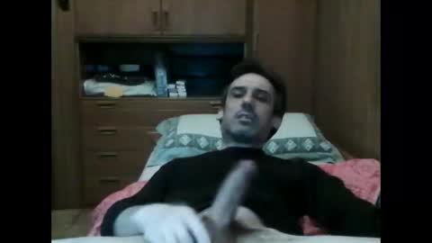 poi123457 online show from 05/03/26, 12:55
