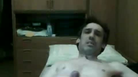 poi123457 online show from 05/18/26, 07:41