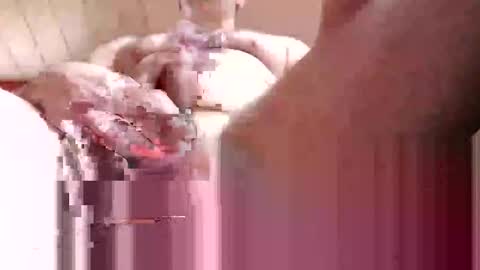 Snapshot of pointman72 chatting on 01/31/25, 07:50 pointman72 online show from 01/31/25, 07:50