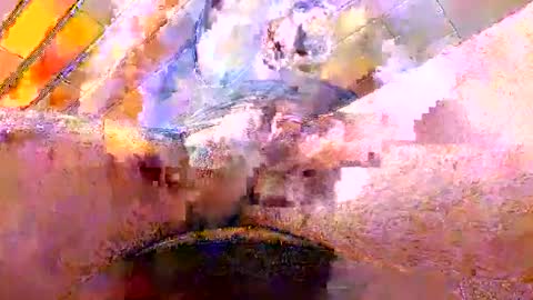 Snapshot of pointman72 chatting on 11/22/25, 07:13 pointman72 online show from 11/22/25, 07:13