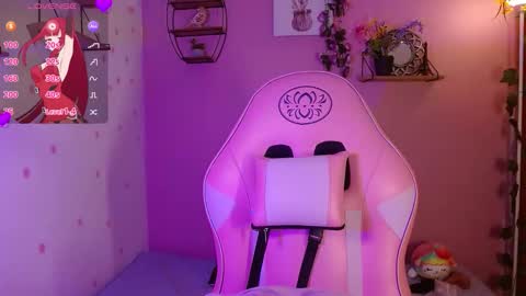 poison_liv online show from 09/13/25, 02:06