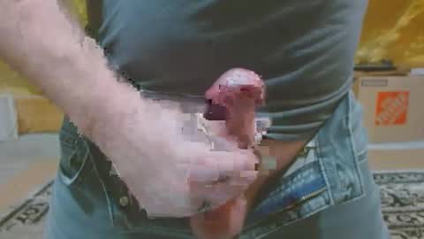 Snapshot of poison_sting chatting on 01/02/25, 05:14 Poison online show from 01/02/25, 05:14