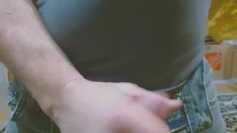 Snapshot of poison_sting chatting on 01/02/25, 08:17 Poison online show from 01/02/25, 08:17