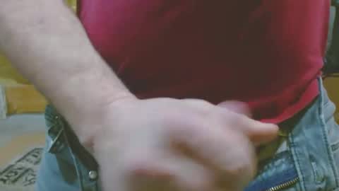 Snapshot of poison_sting chatting on 01/06/25, 07:42 Poison online show from 01/06/25, 07:42