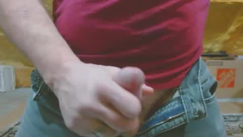 Snapshot of poison_sting chatting on 01/23/25, 08:04 Poison online show from 01/23/25, 08:04