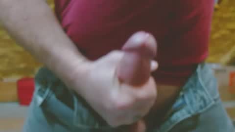 Snapshot of poison_sting chatting on 02/03/25, 05:29 Poison online show from 02/03/25, 05:29