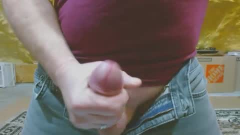 Snapshot of poison_sting chatting on 02/23/25, 04:07 Poison online show from 02/23/25, 04:07