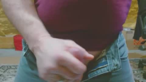 Snapshot of poison_sting chatting on 03/01/25, 07:19 Poison online show from 03/01/25, 07:19