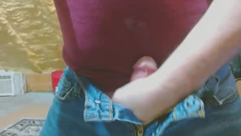 Snapshot of poison_sting chatting on 03/02/25, 08:05 Poison online show from 03/02/25, 08:05