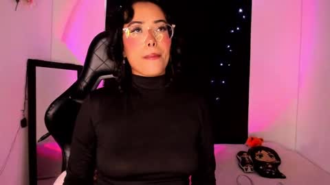 Willow                      Hours 12pm to 630pm Colombian time FRIDAY AND SUNDAY FREE DAYS online show from 01/13/25, 09:09