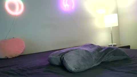 Jenna online show from 01/18/25, 04:48