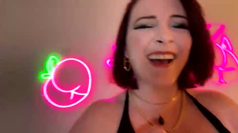 Jenna online show from 05/01/26, 01:21