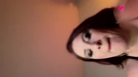 Jenna online show from 05/11/26, 03:01