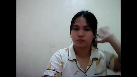 Snapshot of poisonousivy30 chatting on 04/25/26, 10:40 poisonousivy30 online show from 04/25/26, 10:40