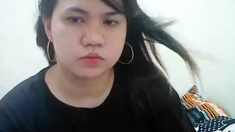 Snapshot of poisonousivy30 chatting on 05/16/26, 03:58 poisonousivy30 online show from 05/16/26, 03:58
