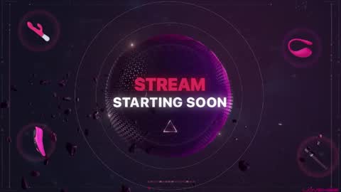 Poi online show from 05/10/26, 12:32