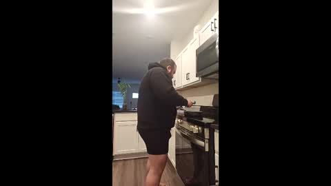 Snapshot of pokegaymer69 chatting on 12/15/25, 10:14 Pokegaymer69 online show from 12/15/25, 10:14