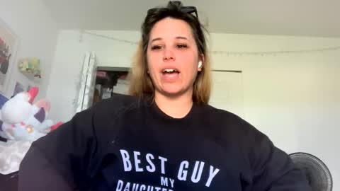 Snapshot of pokeh03 chatting on 03/07/26, 02:03 sweet angel baby online show from 03/07/26, 02:03