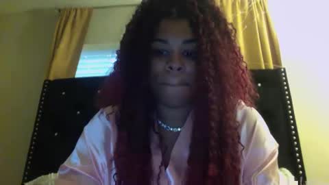 pokerdott online show from 05/20/26, 11:44