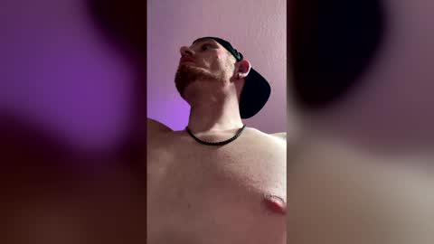 Snapshot of pokes918boy_bbw_hunter chatting on 03/20/26, 08:52 pokes918boy_bbw_hunter online show from 03/20/26, 08:52