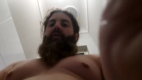 pokietommy online show from 02/21/26, 06:09