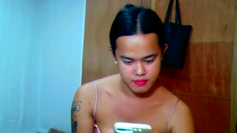 pokwang4you online show from 04/01/26, 01:41