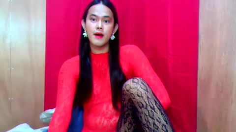 pokwang4you online show from 05/04/26, 06:37