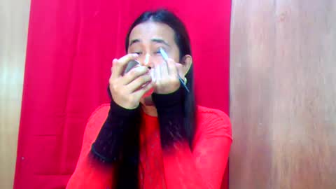 pokwang4you online show from 05/05/26, 07:00
