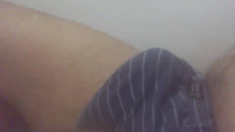 pol2023 online show from 12/14/25, 01:49