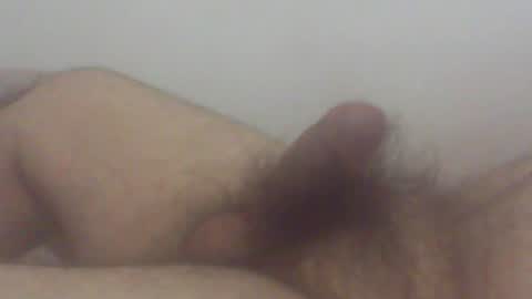 pol2023 online show from 05/01/26, 02:05