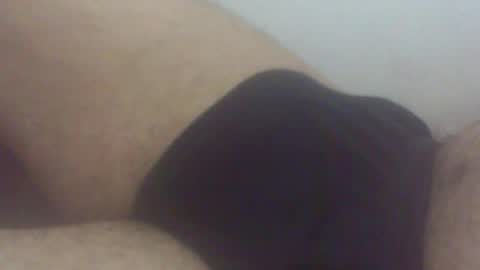 pol2023 online show from 05/02/26, 12:10