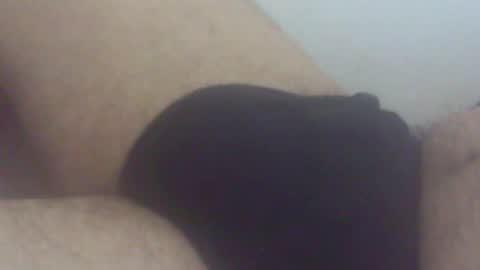 pol2023 online show from 05/06/26, 02:40